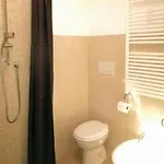 Pensionat Gorra Rosa Di Mare Vicino Al Mare Lontano Dal Caos! 3*
