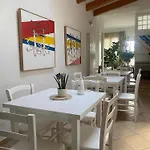 Pensionat Gorra Rosa Di Mare Vicino Al Mare Lontano Dal Caos! Finale Ligure