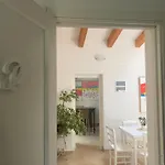 Pensionat Gorra Rosa Di Mare Vicino Al Mare Lontano Dal Caos! 3*