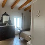 Pensionat Gorra Rosa Di Mare Vicino Al Mare Lontano Dal Caos! 3*