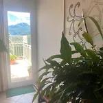 Pensionat Gorra Rosa Di Mare Vicino Al Mare Lontano Dal Caos! Finale Ligure