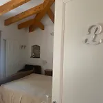 Gorra Rosa Di Mare Vicino Al Mare Lontano Dal Caos! 3* Finale Ligure