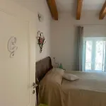 Pensionat Gorra Rosa Di Mare Vicino Al Mare Lontano Dal Caos! Finale Ligure