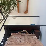 Gorra Rosa Di Mare Vicino Al Mare Lontano Dal Caos! Finale Ligure