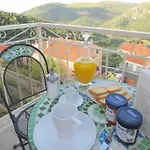 Gorra Rosa Di Mare Vicino Al Mare Lontano Dal Caos! 3* Finale Ligure
