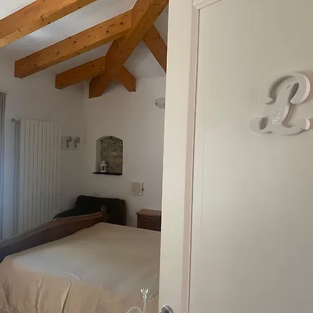 Gorra Rosa Di Mare Vicino Al Mare Lontano Dal Caos! 3* Finale Ligure