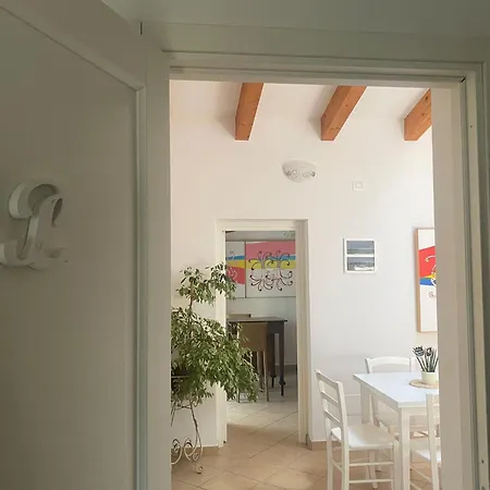 Guest house Finale Ligure Gorra Rosa Di Mare Vicino Al Mare Lontano Dal Caos! *