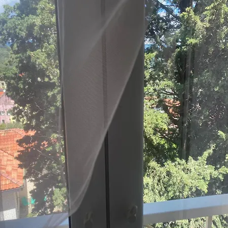 Gorra Rosa Di Mare Vicino Al Mare Lontano Dal Caos! 3* 피날레리구레