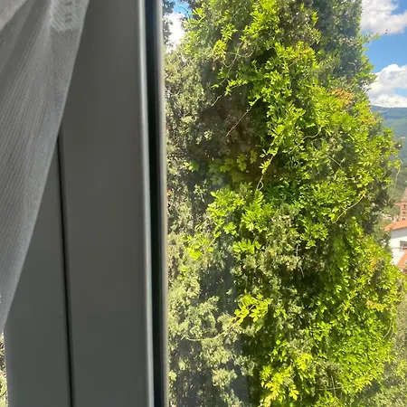 Gorra Rosa Di Mare Vicino Al Mare Lontano Dal Caos! 게스트하우스 3*