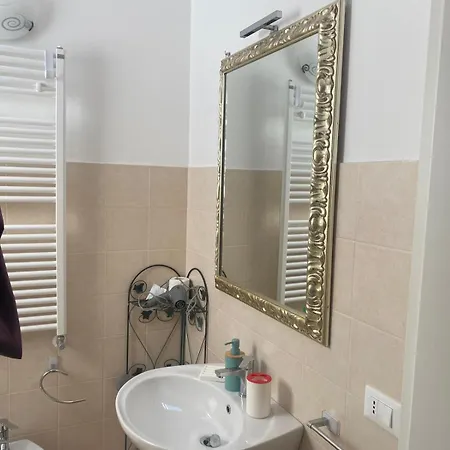 Guest house Finale Ligure Gorra Rosa Di Mare Vicino Al Mare Lontano Dal Caos! Borgio Verezzi