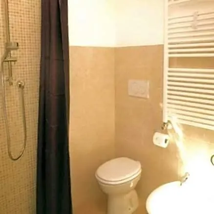 Konukevi Gorra Rosa Di Mare Vicino Al Mare Lontano Dal Caos! 3*