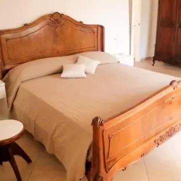 Gorra Rosa Di Mare Vicino Al Mare Lontano Dal Caos! 게스트하우스 피날레리구레