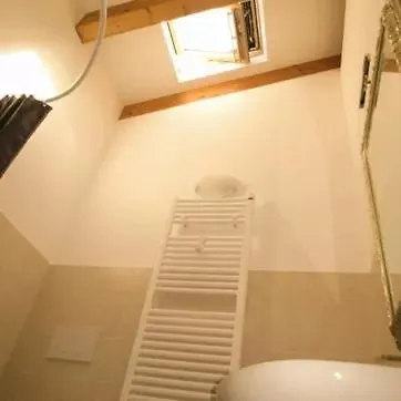 Gorra Rosa Di Mare Vicino Al Mare Lontano Dal Caos! 게스트하우스