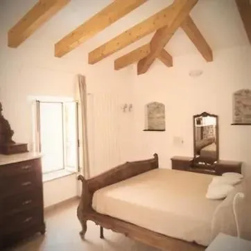 Gorra Rosa Di Mare Vicino Al Mare Lontano Dal Caos! 3*