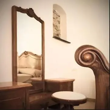 Gorra Rosa Di Mare Vicino Al Mare Lontano Dal Caos! 3* 피날레리구레