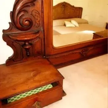 Gorra Rosa Di Mare Vicino Al Mare Lontano Dal Caos! 3*