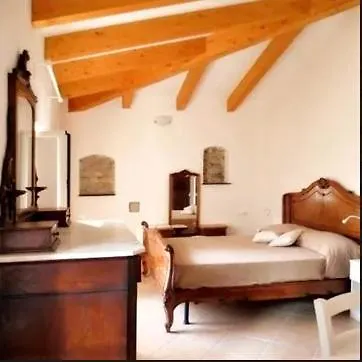 Gorra Rosa Di Mare Vicino Al Mare Lontano Dal Caos! 3*