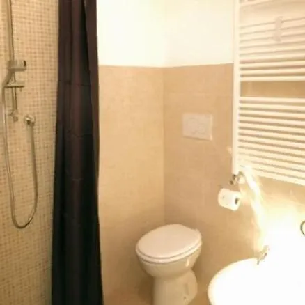 게스트하우스 Gorra Rosa Di Mare Vicino Al Mare Lontano Dal Caos! 3*