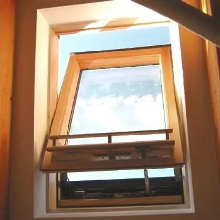 Gorra Rosa Di Mare Vicino Al Mare Lontano Dal Caos! 3*