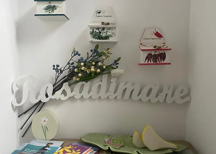 Gorra Rosa Di Mare Vicino Al Mare Lontano Dal Caos!