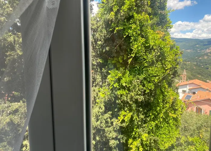 Gorra Rosa Di Mare Vicino Al Mare Lontano Dal Caos! 게스트하우스 3*