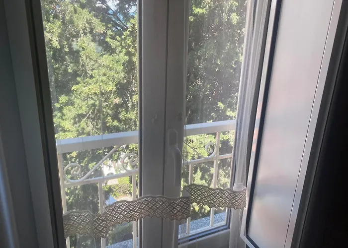 게스트하우스 Gorra Rosa Di Mare Vicino Al Mare Lontano Dal Caos! 피날레리구레