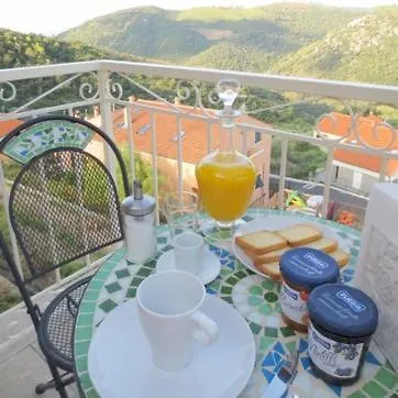 Gorra Rosa Di Mare Vicino Al Mare Lontano Dal Caos! 3* 피날레리구레