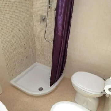 Gorra Rosa Di Mare Vicino Al Mare Lontano Dal Caos! 3*