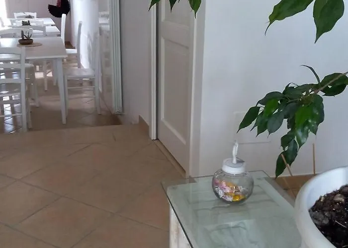 Gorra Rosa Di Mare Vicino Al Mare Lontano Dal Caos!