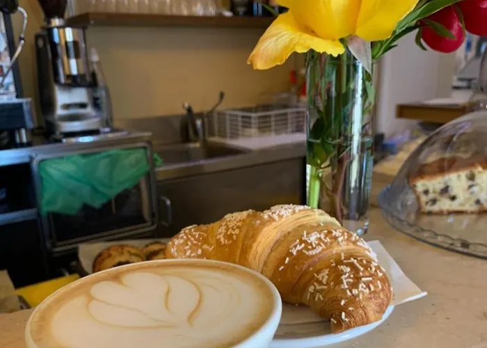 Gorra Rosa Di Mare Vicino Al Mare Lontano Dal Caos! 3*