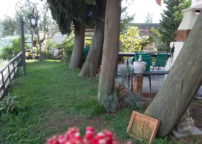 Gorra Rosa Di Mare Vicino Al Mare Lontano Dal Caos! 게스트하우스 피날레리구레